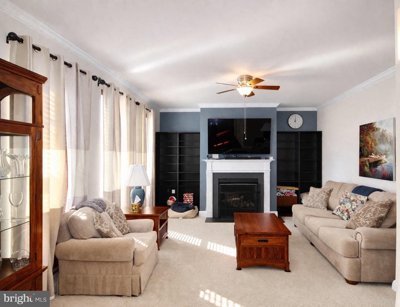 168 Meadow Brook Way photo 11