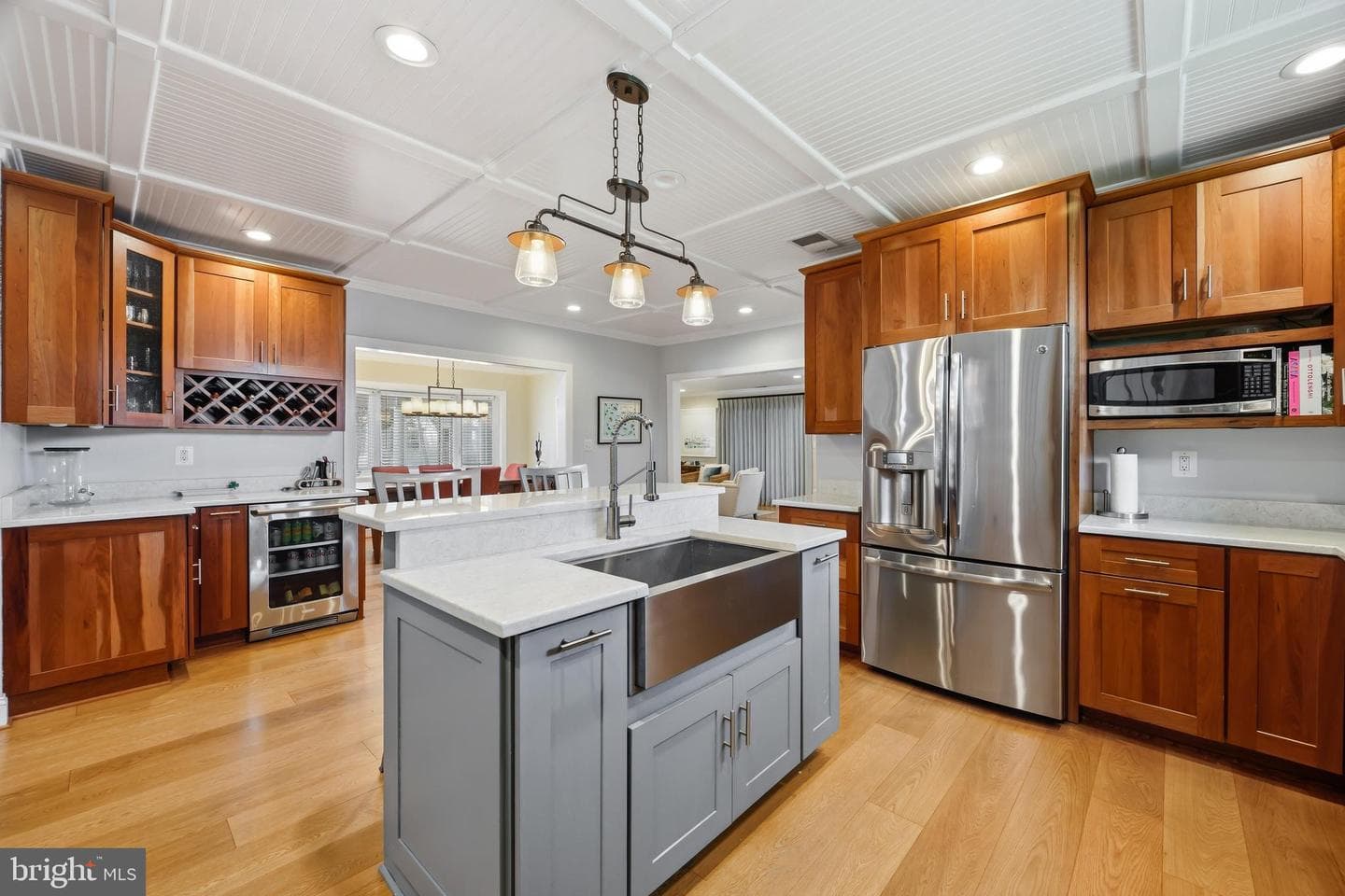 110 Perrys Road photo 2