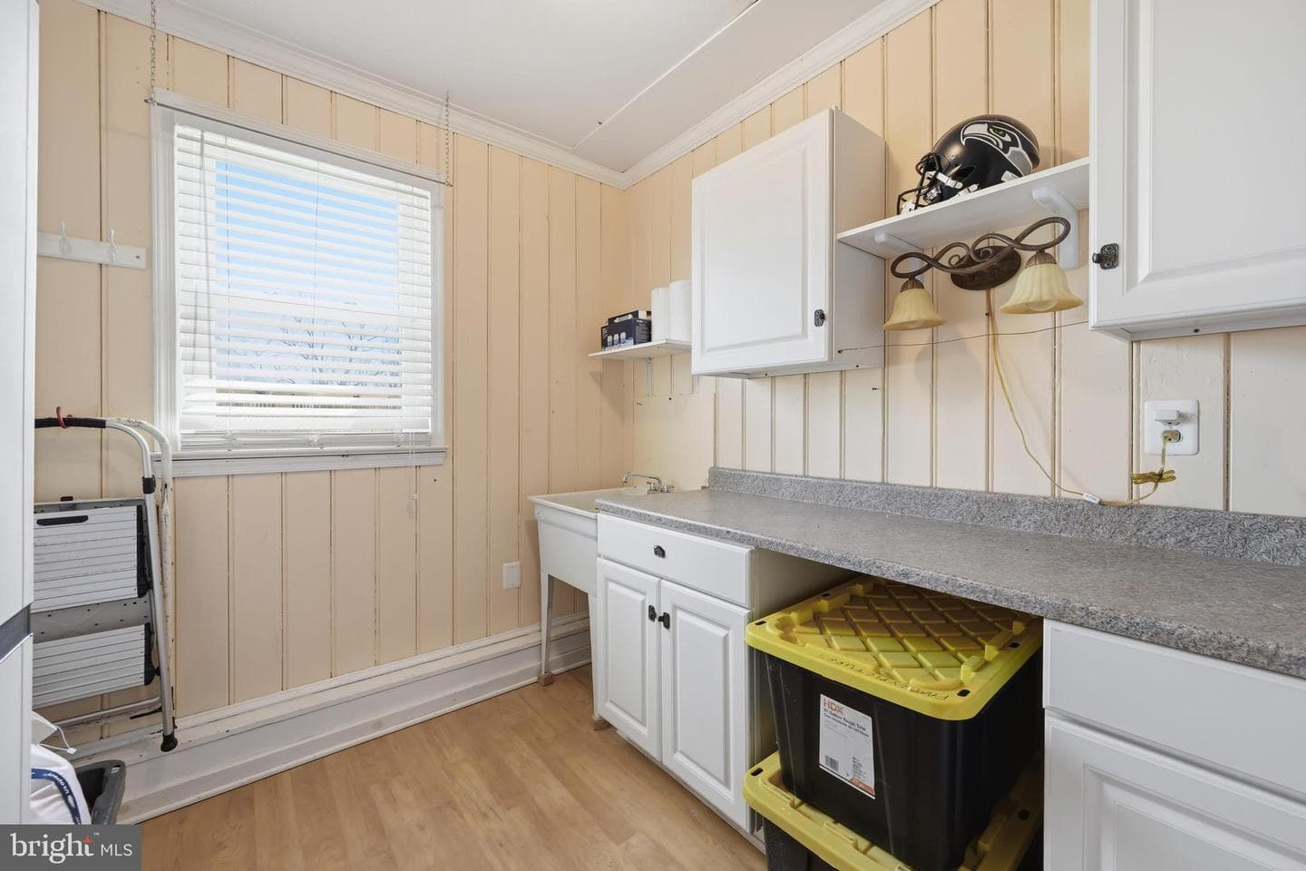 110 Perrys Road photo 35
