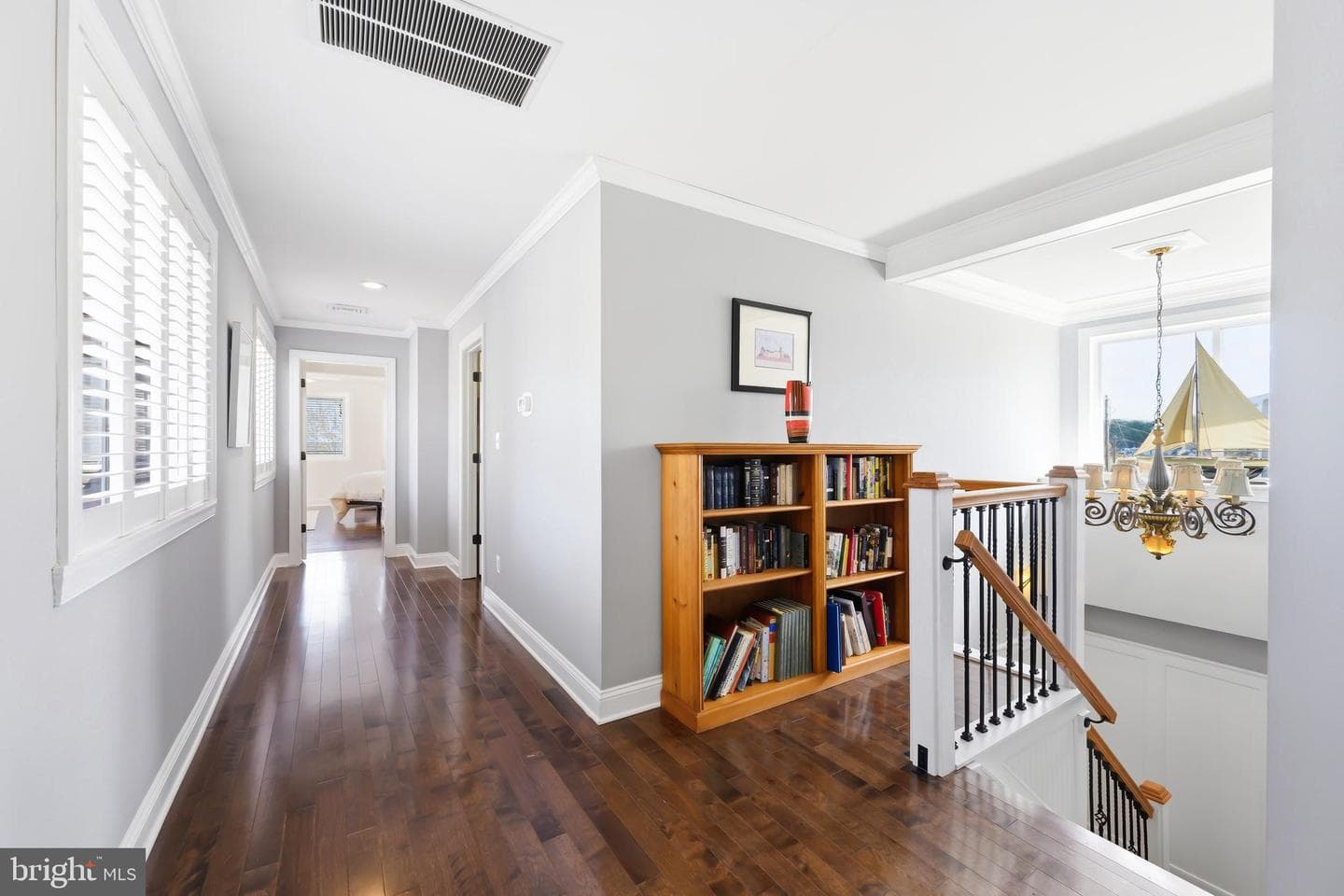 110 Perrys Road photo 36