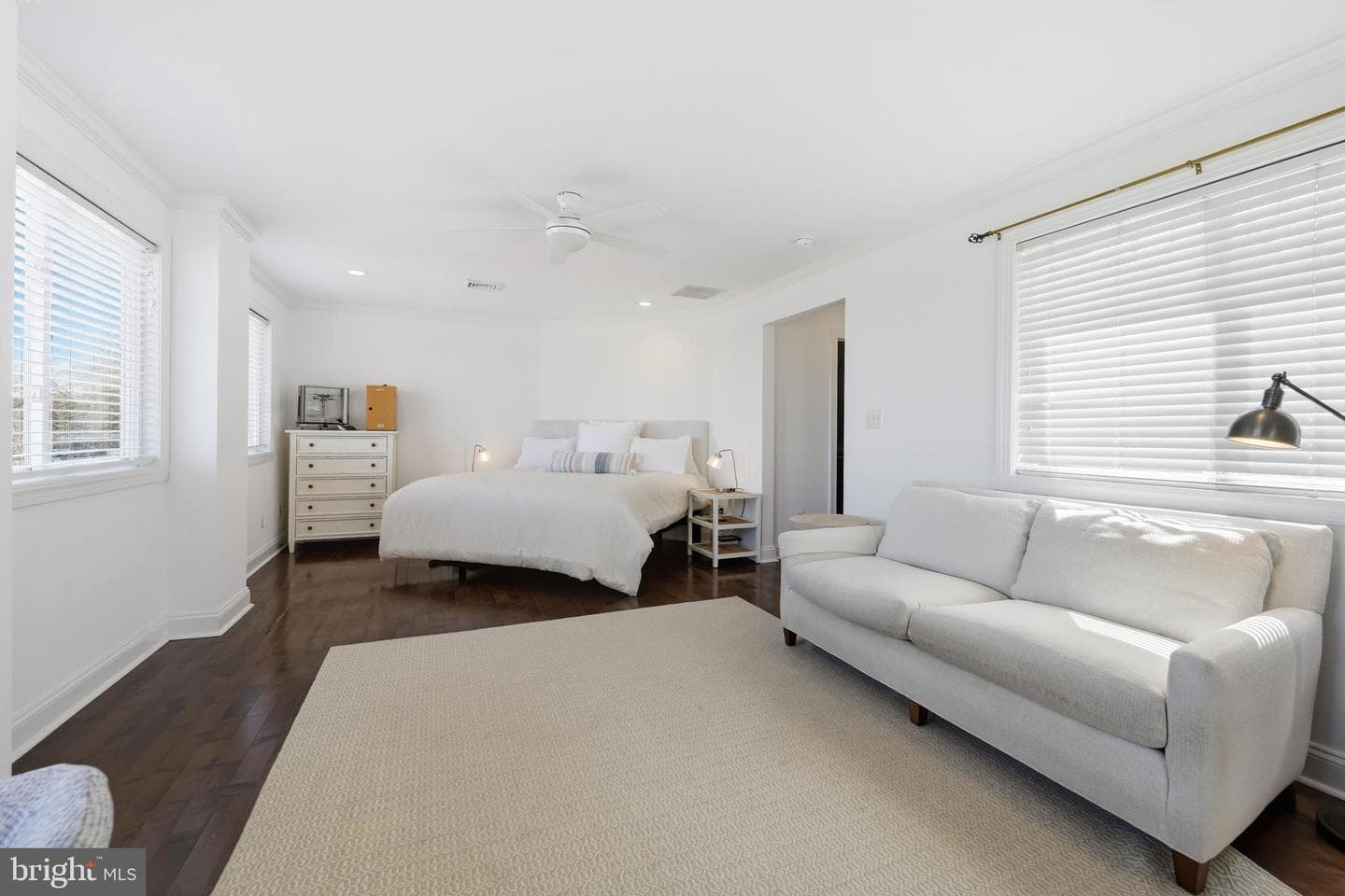 110 Perrys Road photo 40
