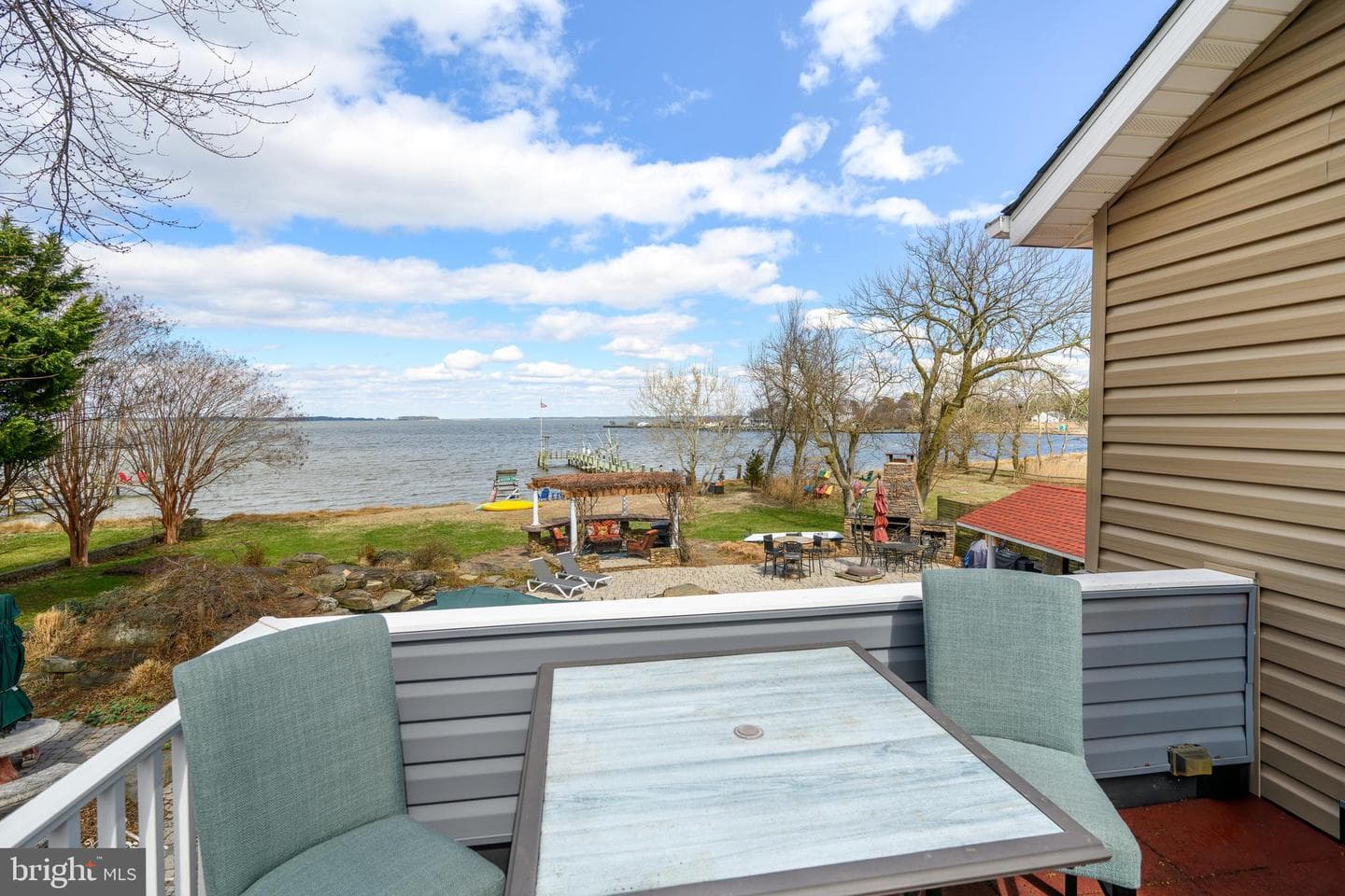 110 Perrys Road photo 41