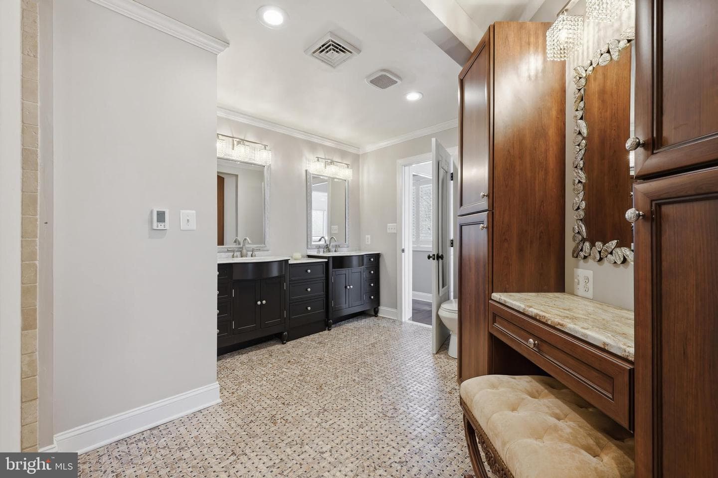 110 Perrys Road photo 43