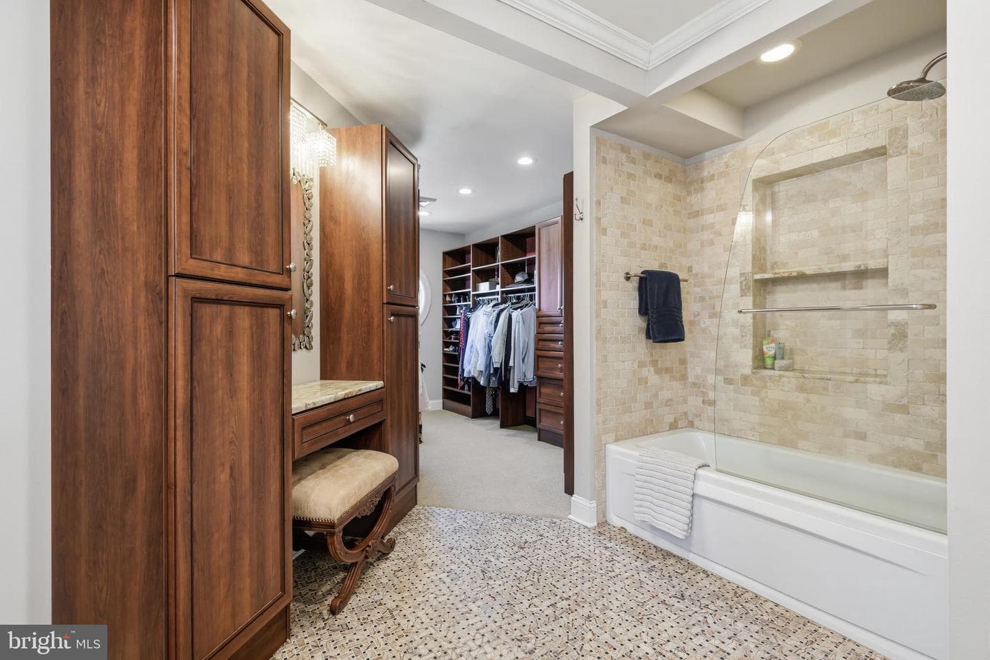 110 Perrys Road photo 44
