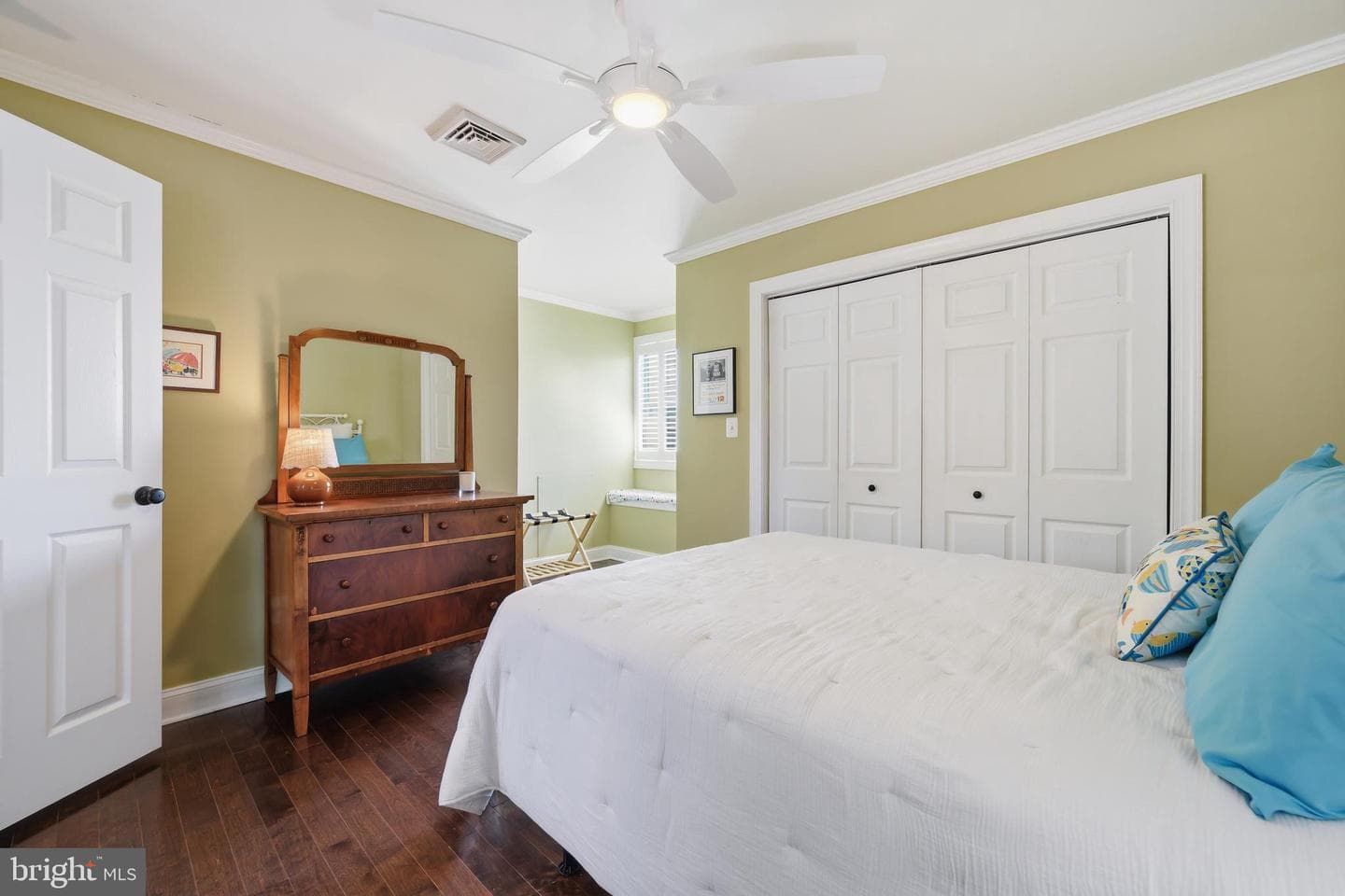 110 Perrys Road photo 47