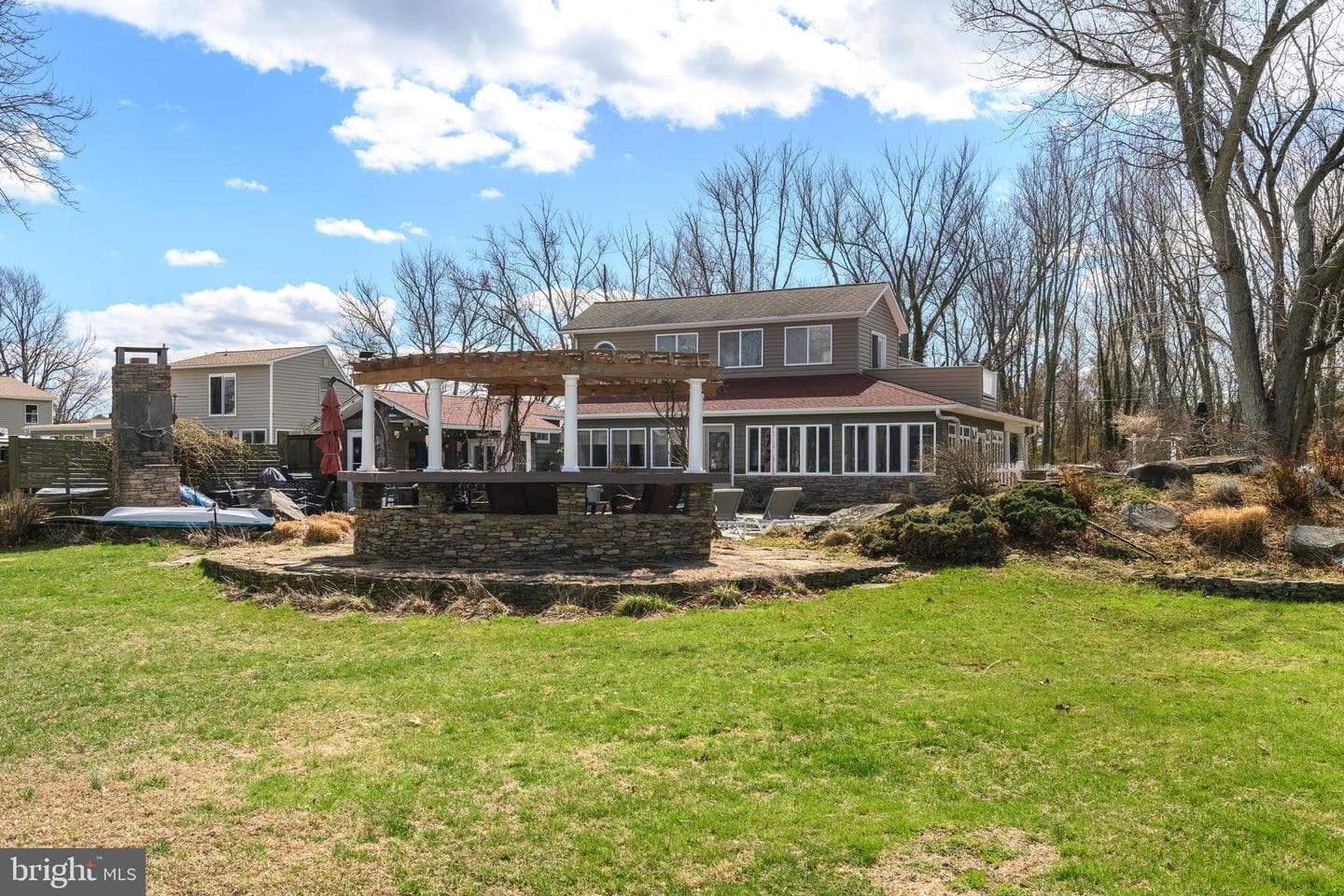 110 Perrys Road photo 60
