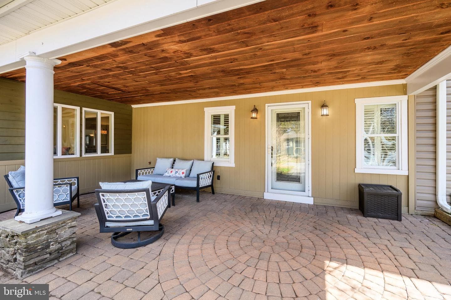 110 Perrys Road photo 67