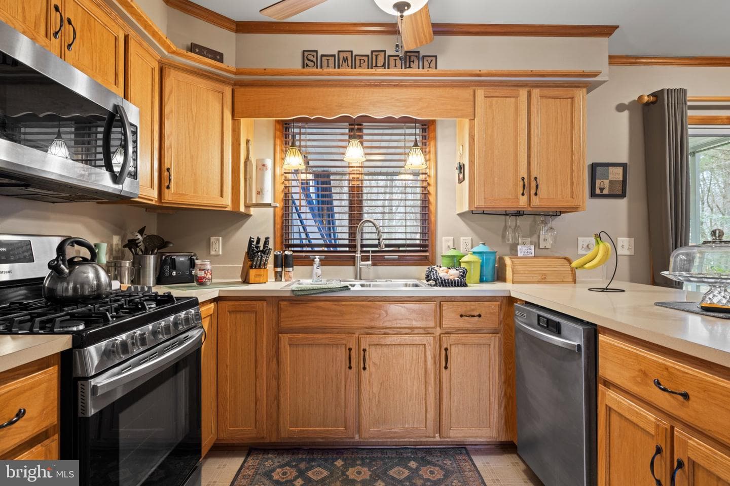 101 Coleman Dr photo 20