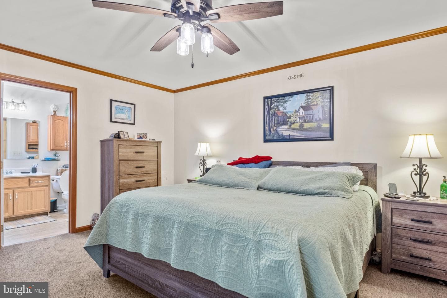 101 Coleman Dr photo 30