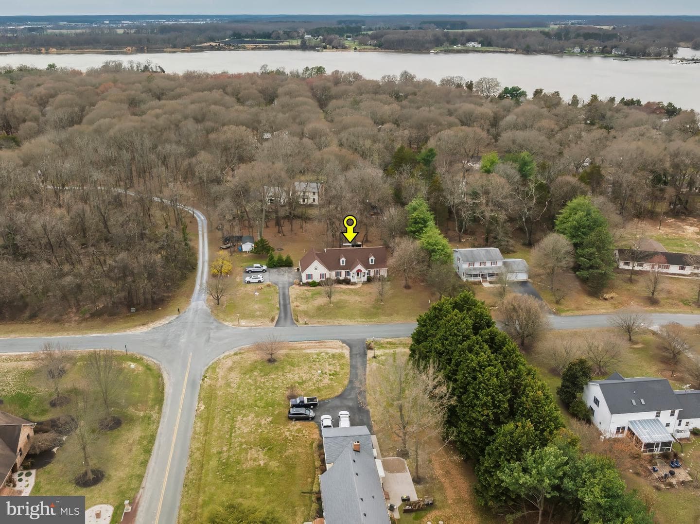 101 Coleman Dr photo 4