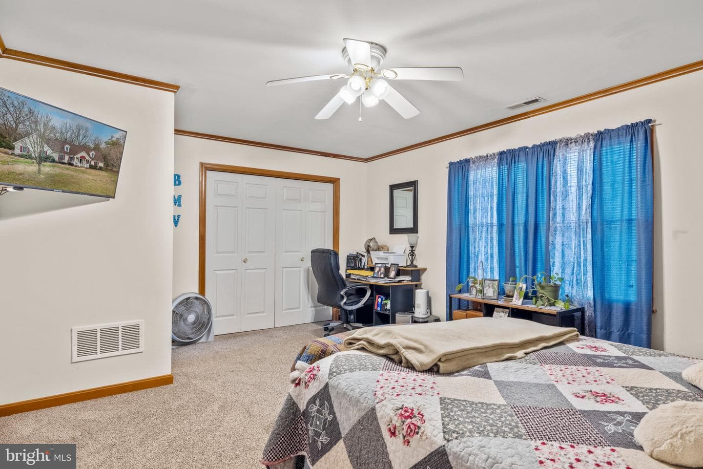 101 Coleman Dr photo 47