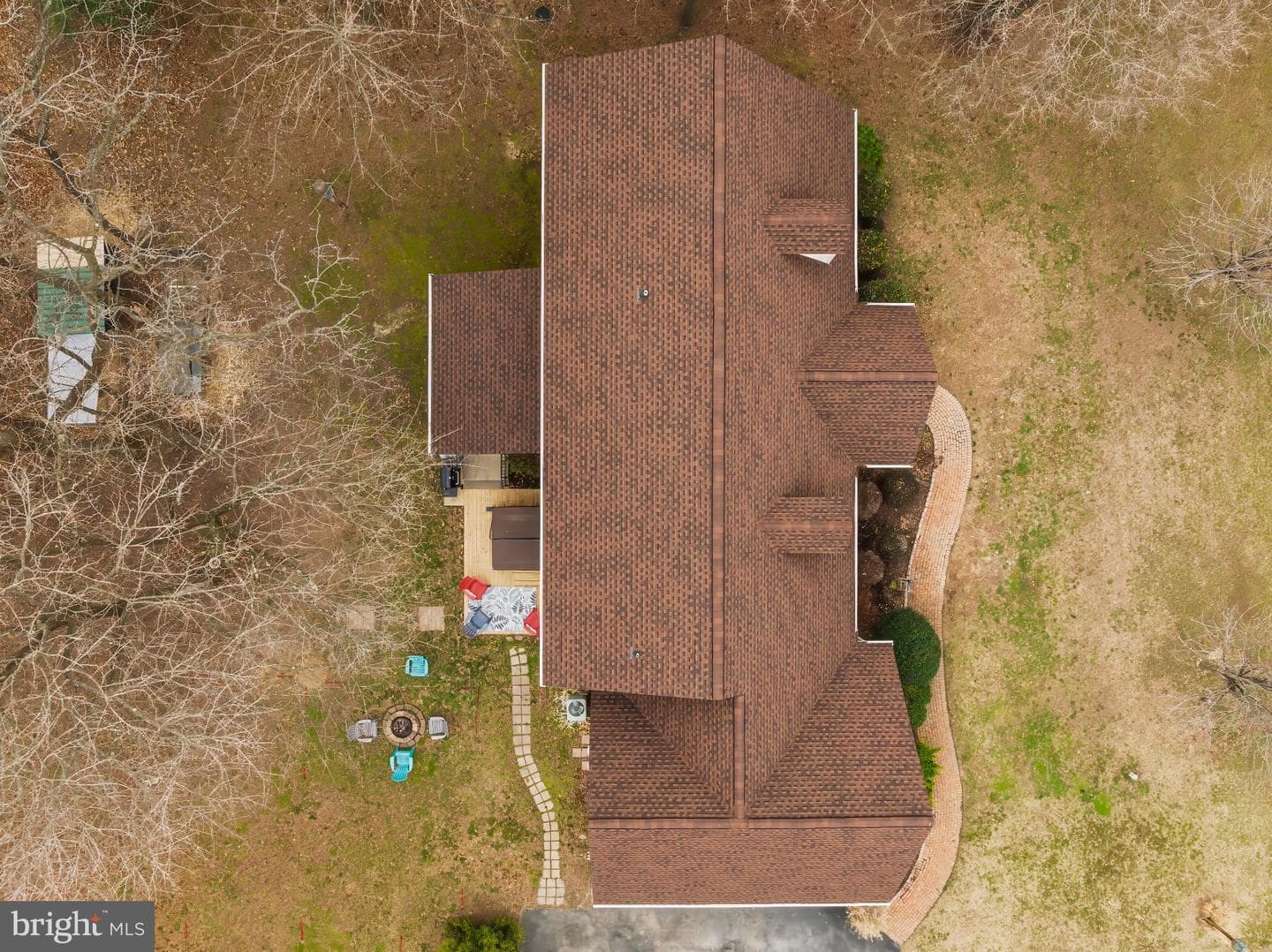 101 Coleman Dr photo 6