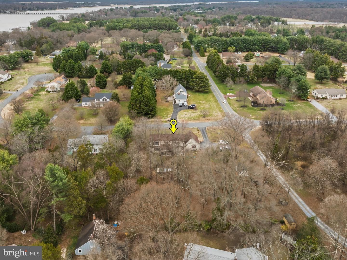 101 Coleman Dr photo 9