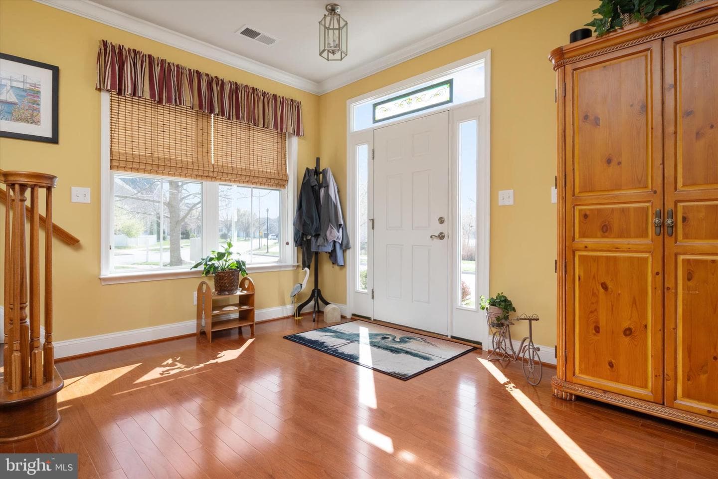 131 John Patrick Drive photo 18