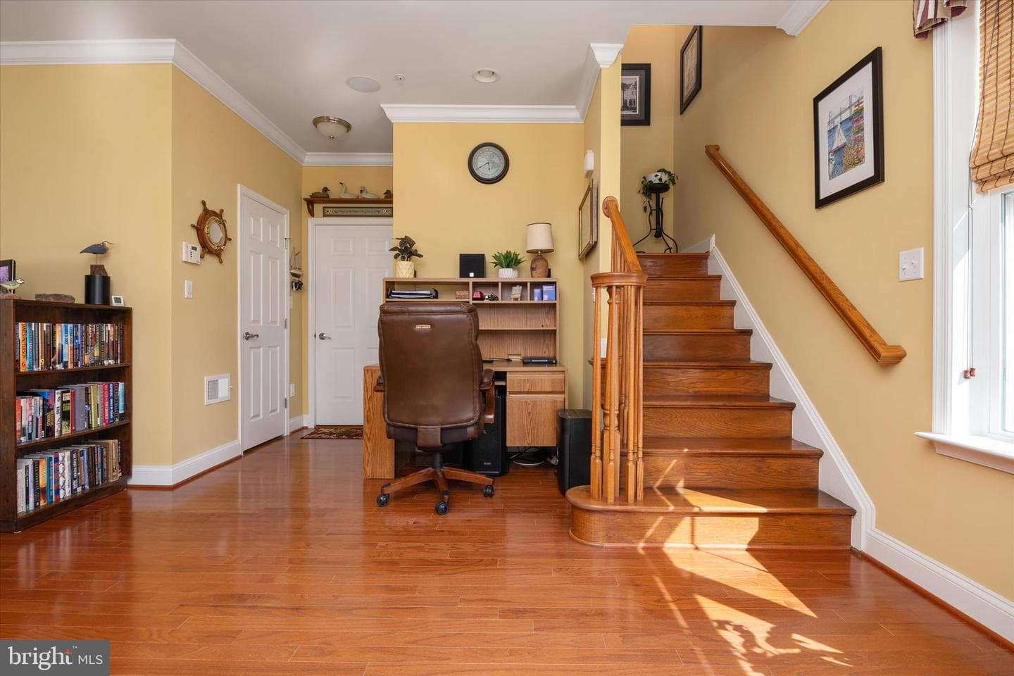 131 John Patrick Drive photo 19
