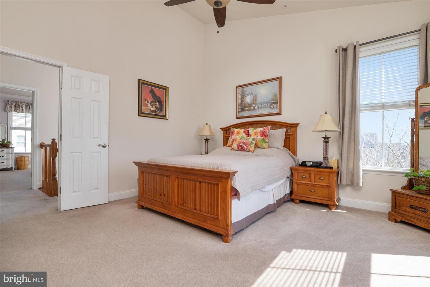 131 John Patrick Drive photo 23