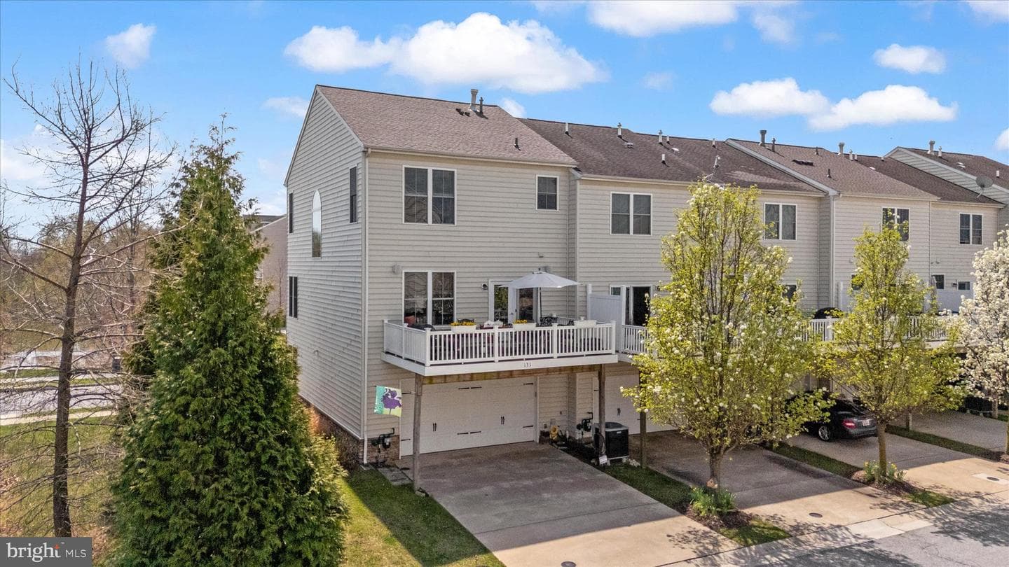 131 John Patrick Drive photo 33