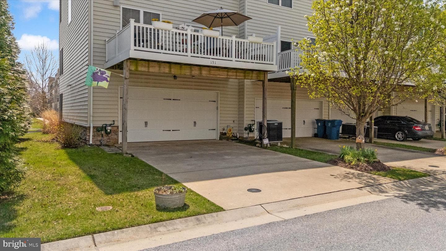 131 John Patrick Drive photo 35