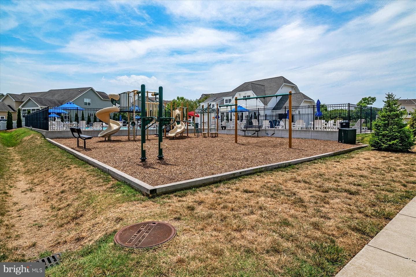 131 John Patrick Drive photo 46