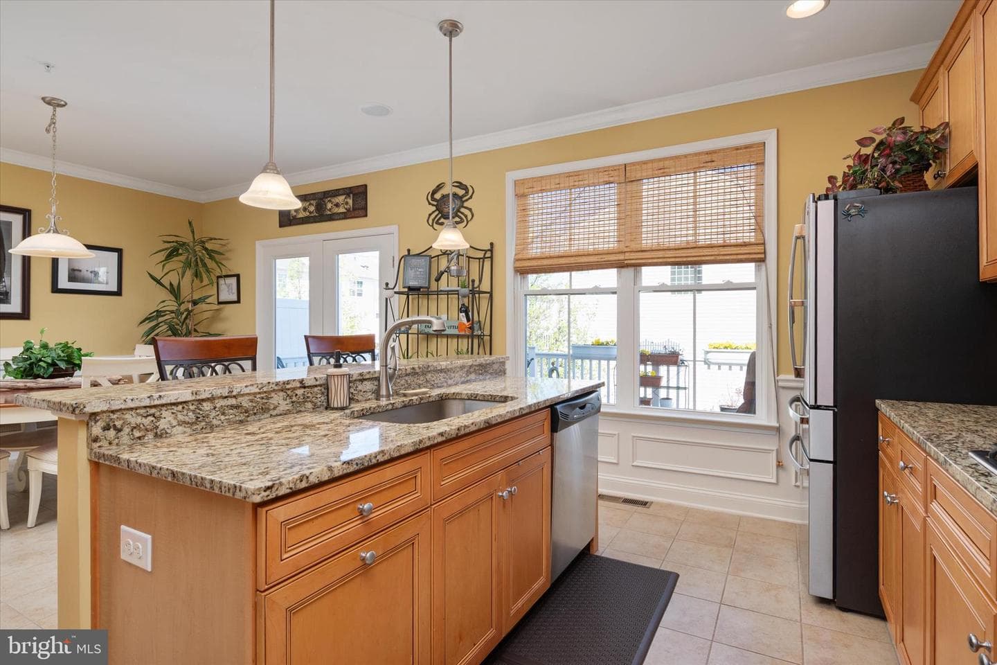 131 John Patrick Drive photo 5