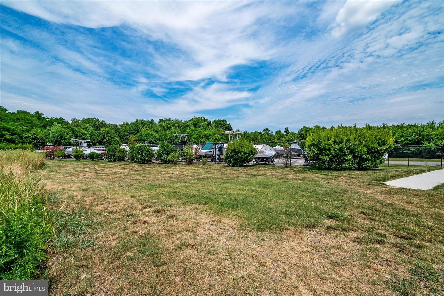 131 John Patrick Drive photo 51