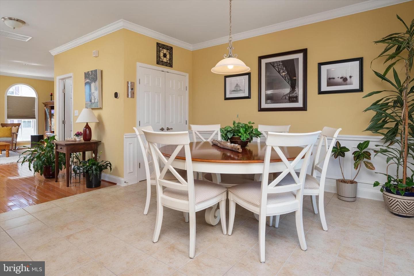 131 John Patrick Drive photo 9