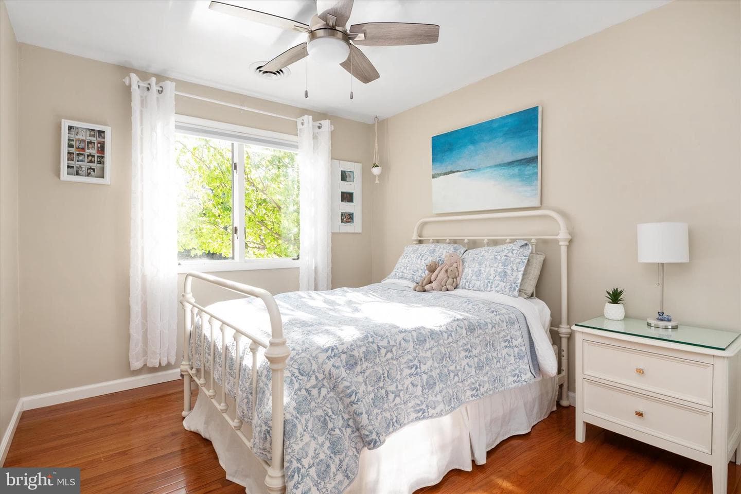 407 Five Farms Drive photo 28