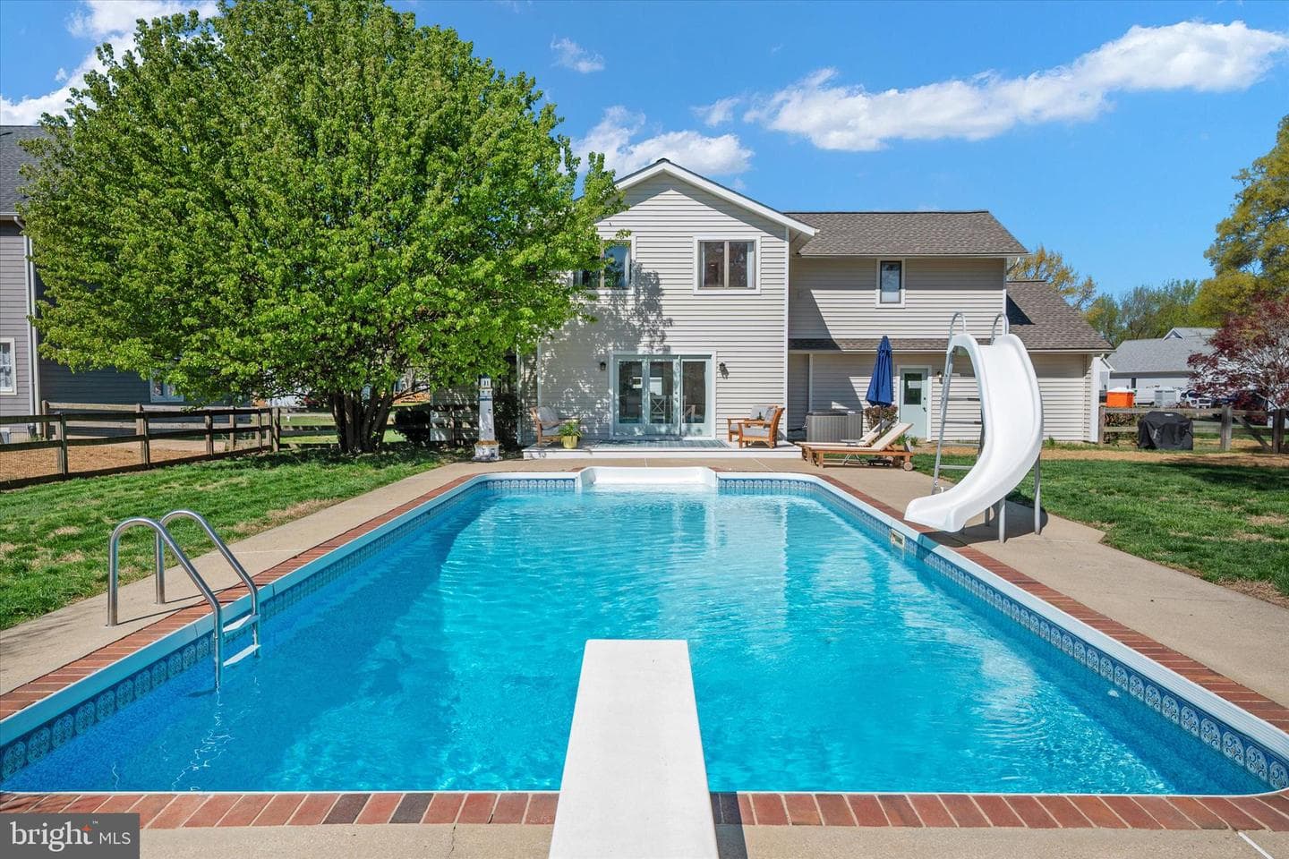 407 Five Farms Drive photo 37