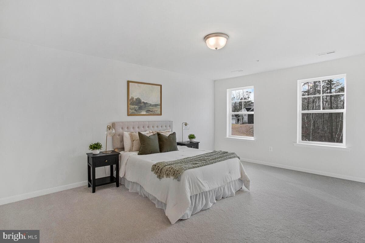 103 Worcester Road photo 16