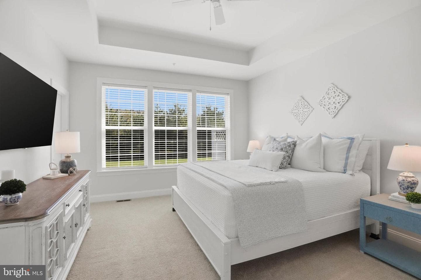 854 Moorings Circle #12 photo 12