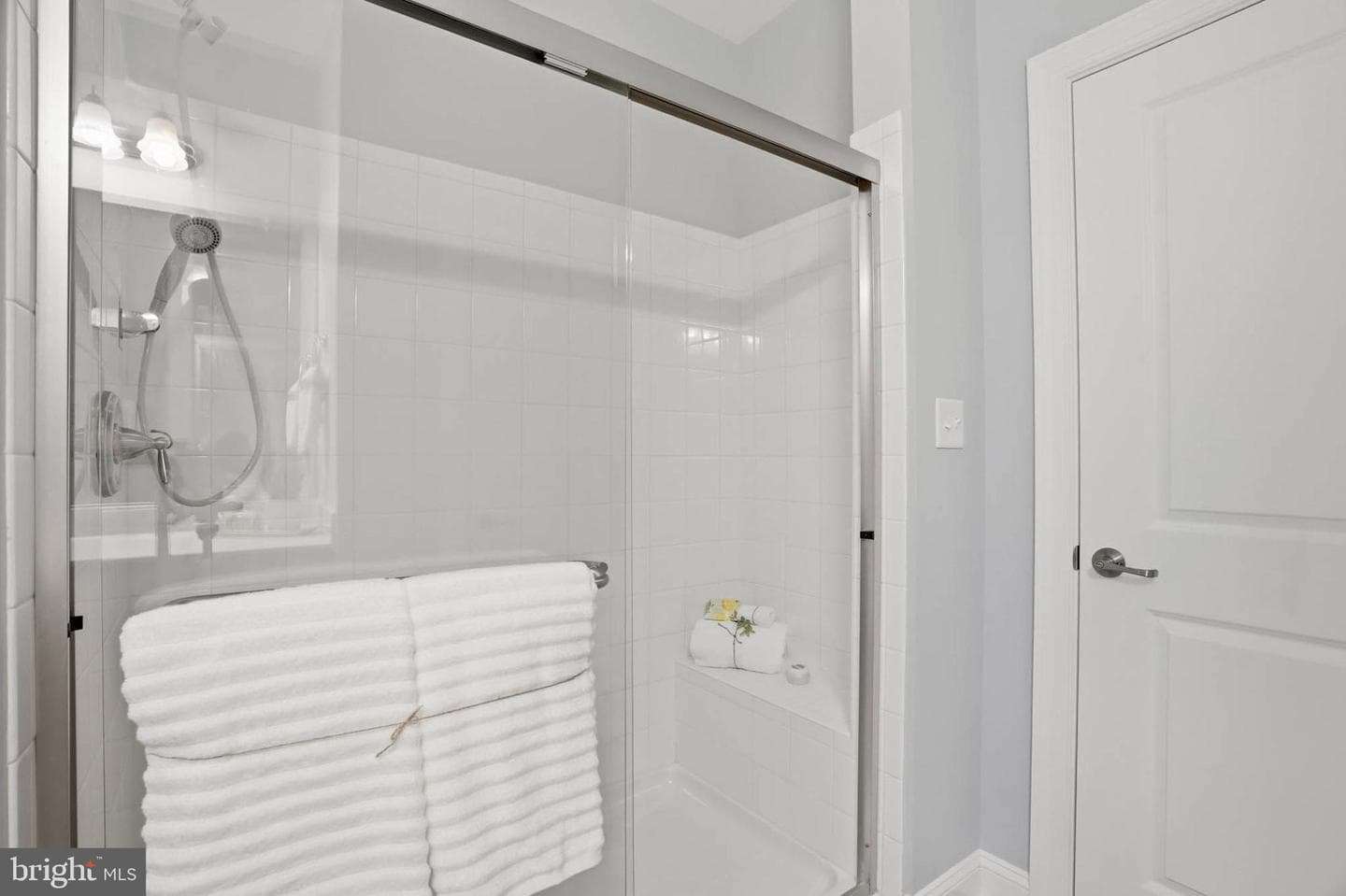 854 Moorings Circle #12 photo 18
