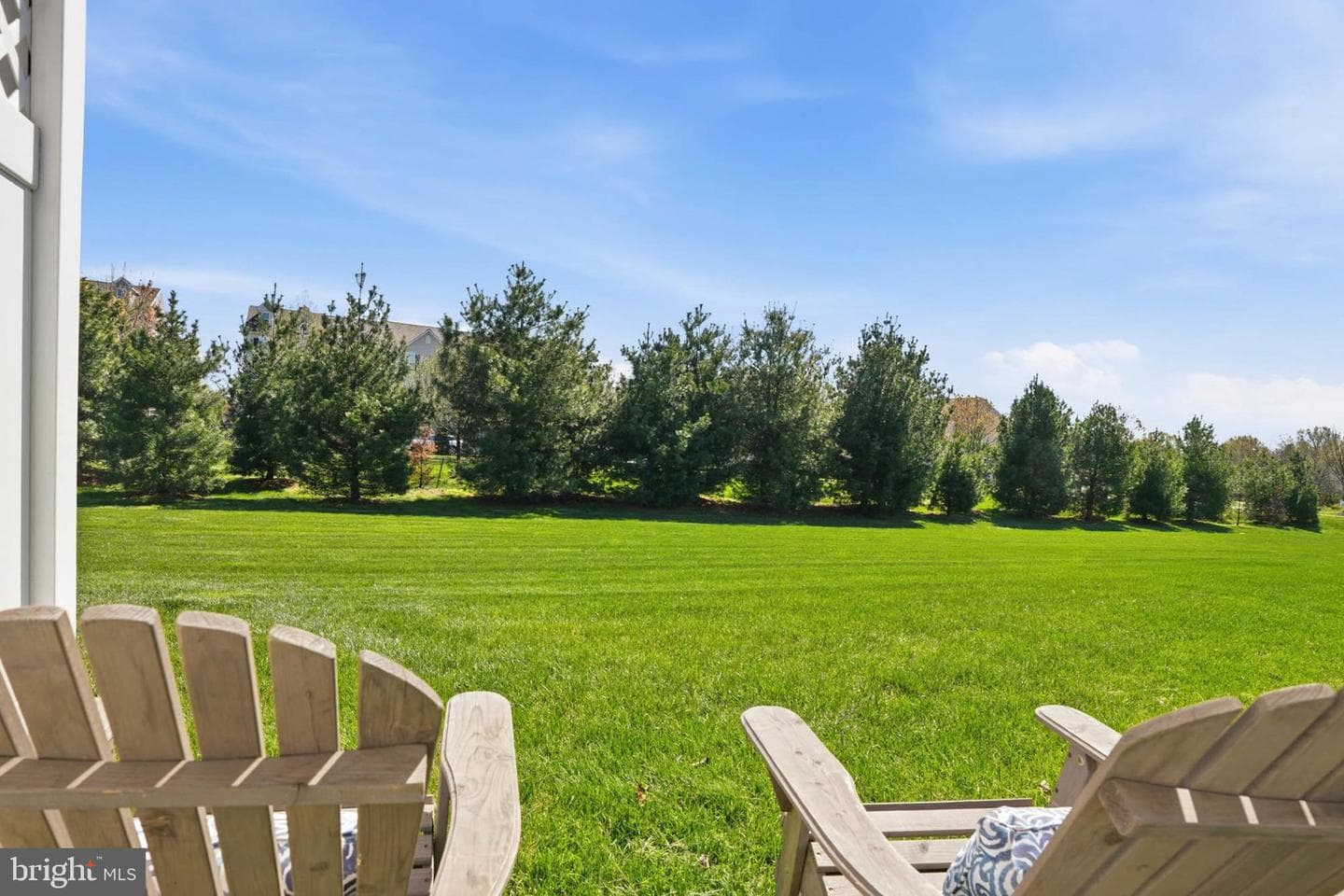 854 Moorings Circle #12 photo 22