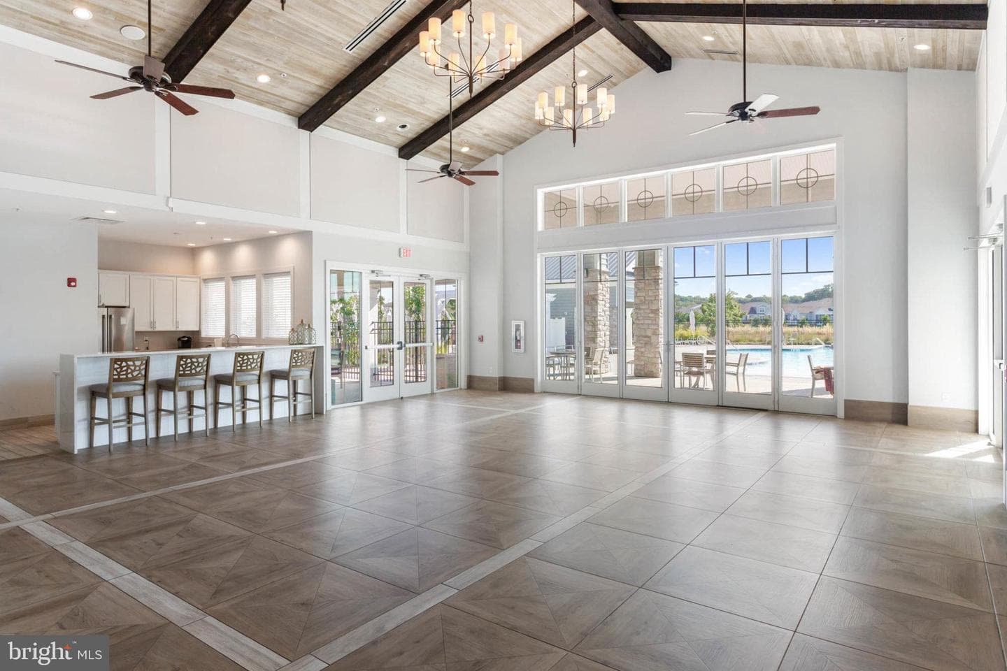 854 Moorings Circle #12 photo 27