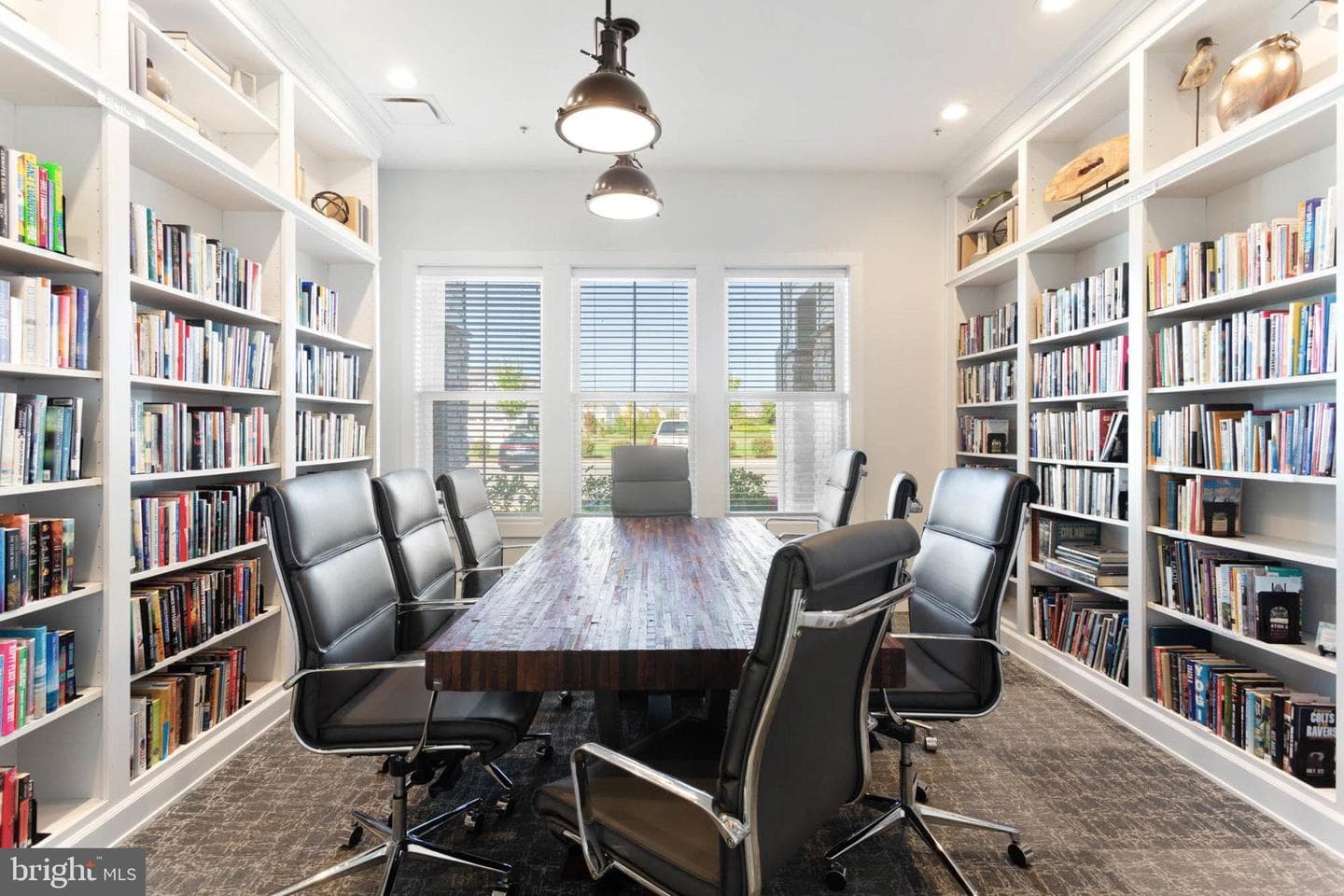 854 Moorings Circle #12 photo 31