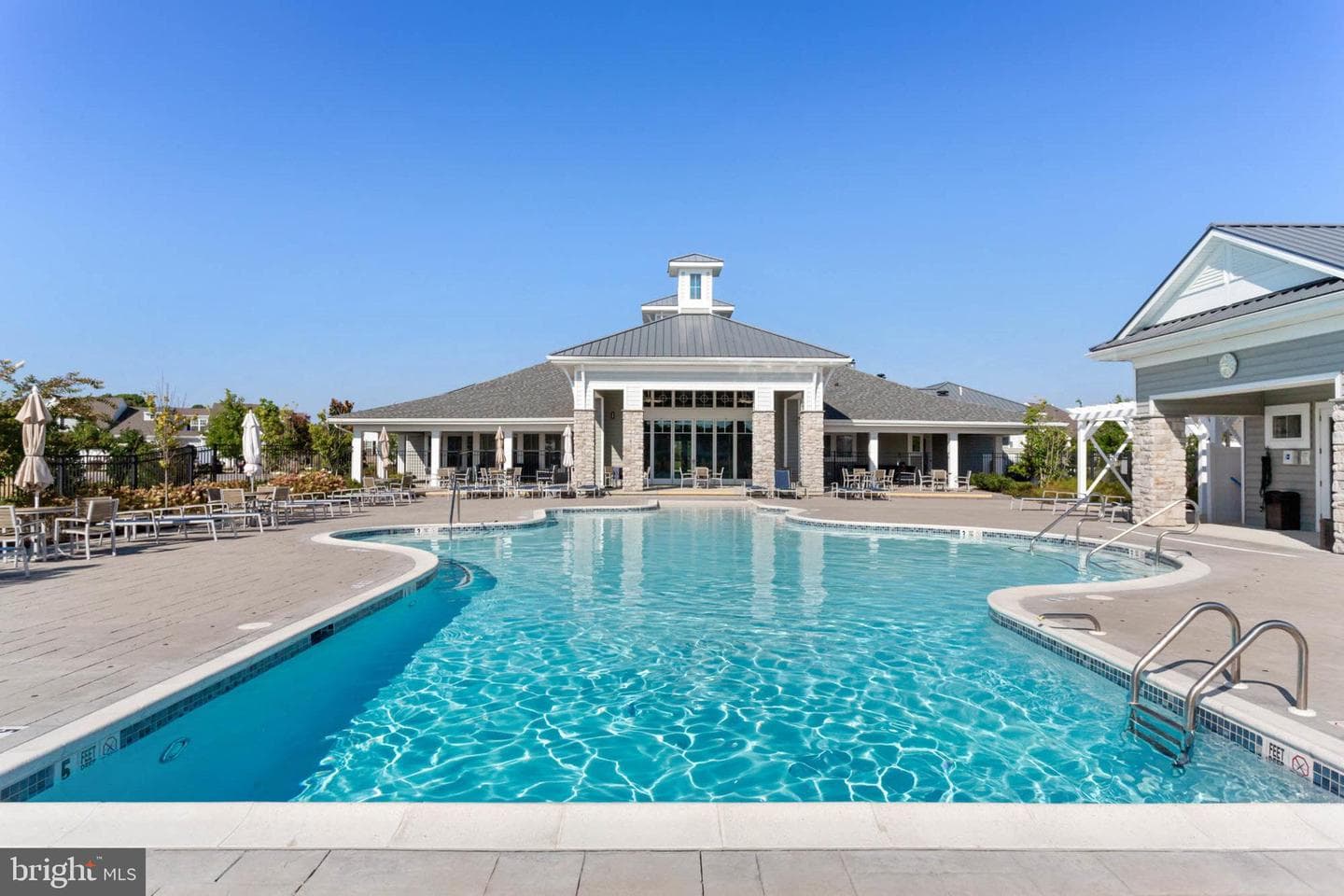 854 Moorings Circle #12 photo 33