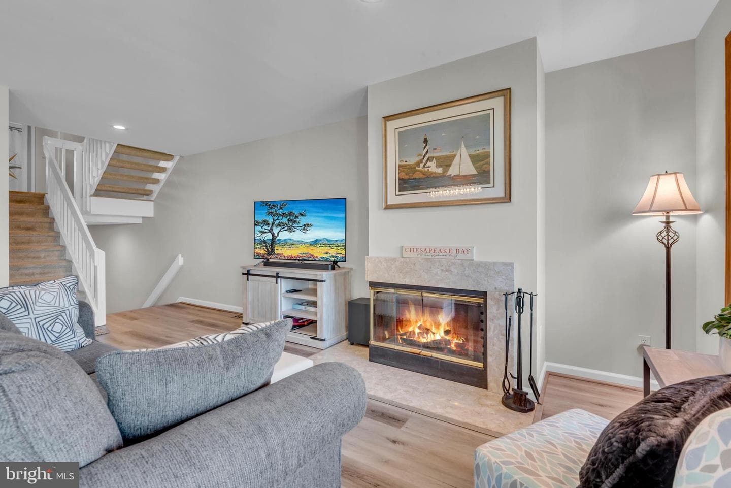 114 Bayview photo 11