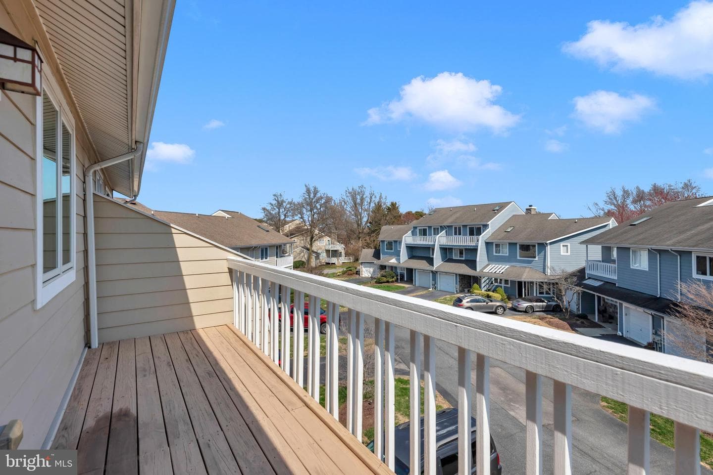 114 Bayview photo 39