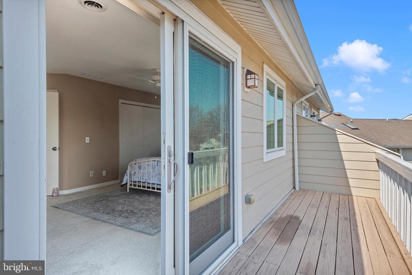 114 Bayview photo 41