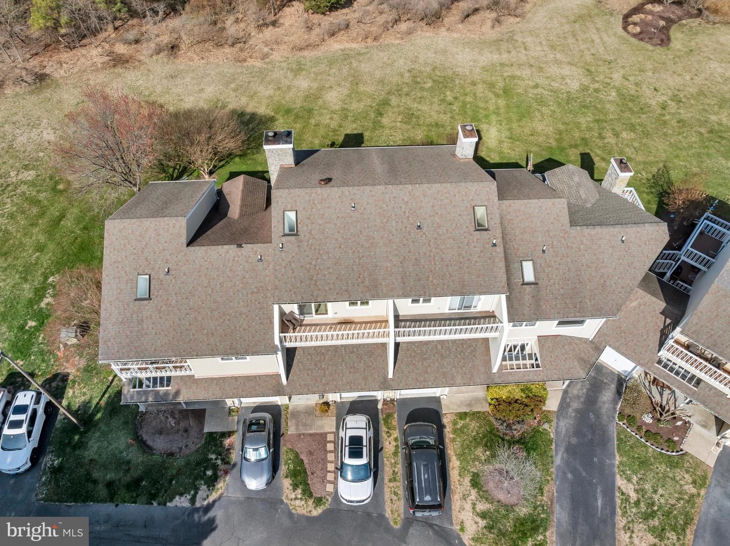 114 Bayview photo 57