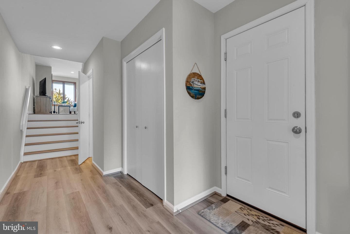 114 Bayview photo 6