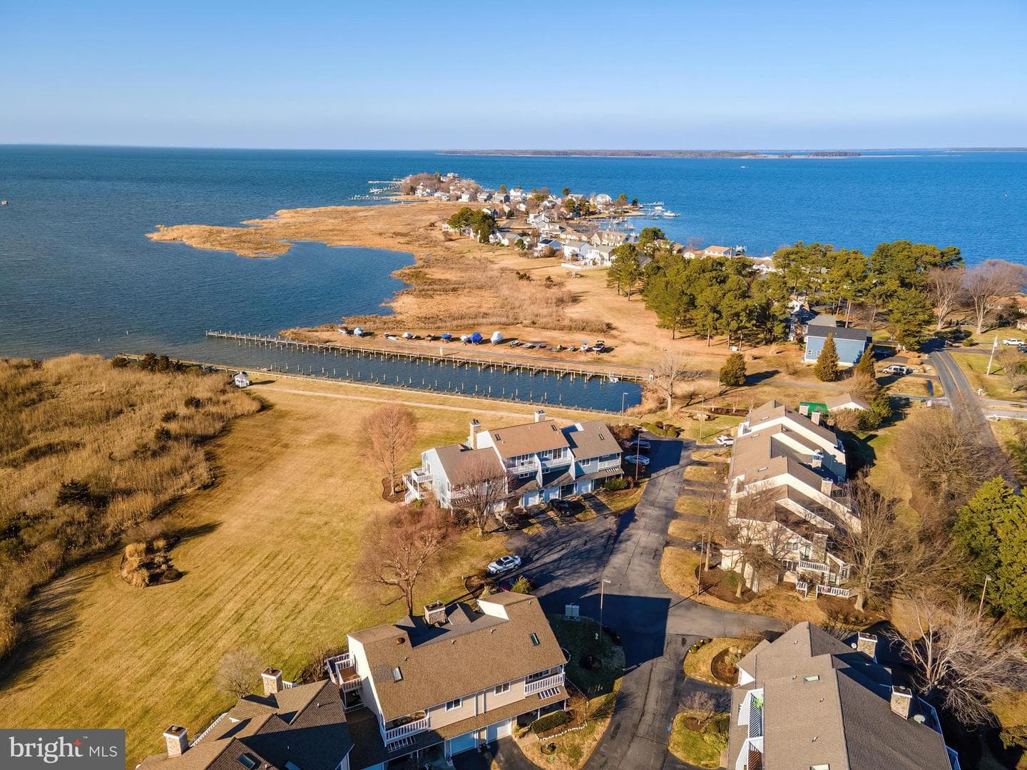 114 Bayview photo 65