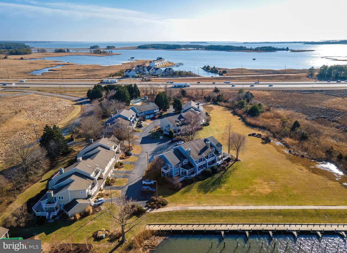 114 Bayview photo 66