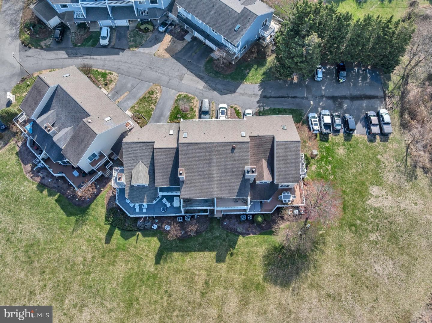 114 Bayview photo 68