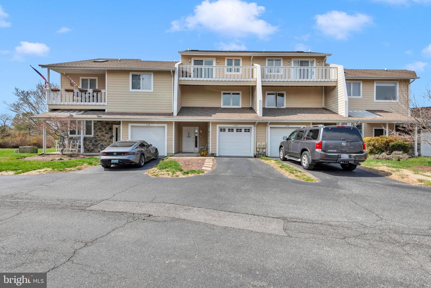 114 Bayview photo 9