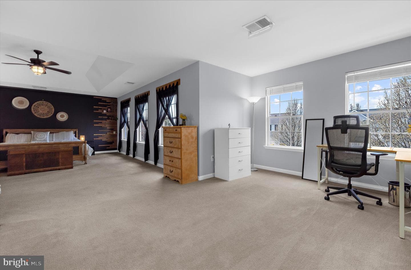 108 Meadowcroft Drive photo 41