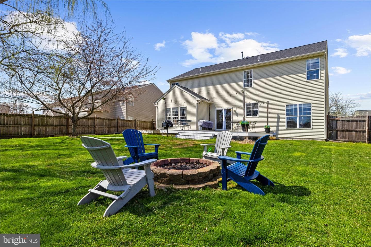 108 Meadowcroft Drive photo 5