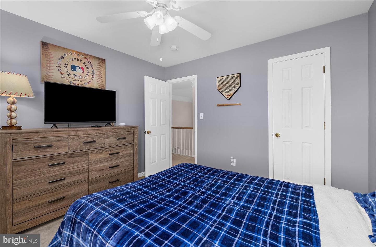 108 Meadowcroft Drive photo 56