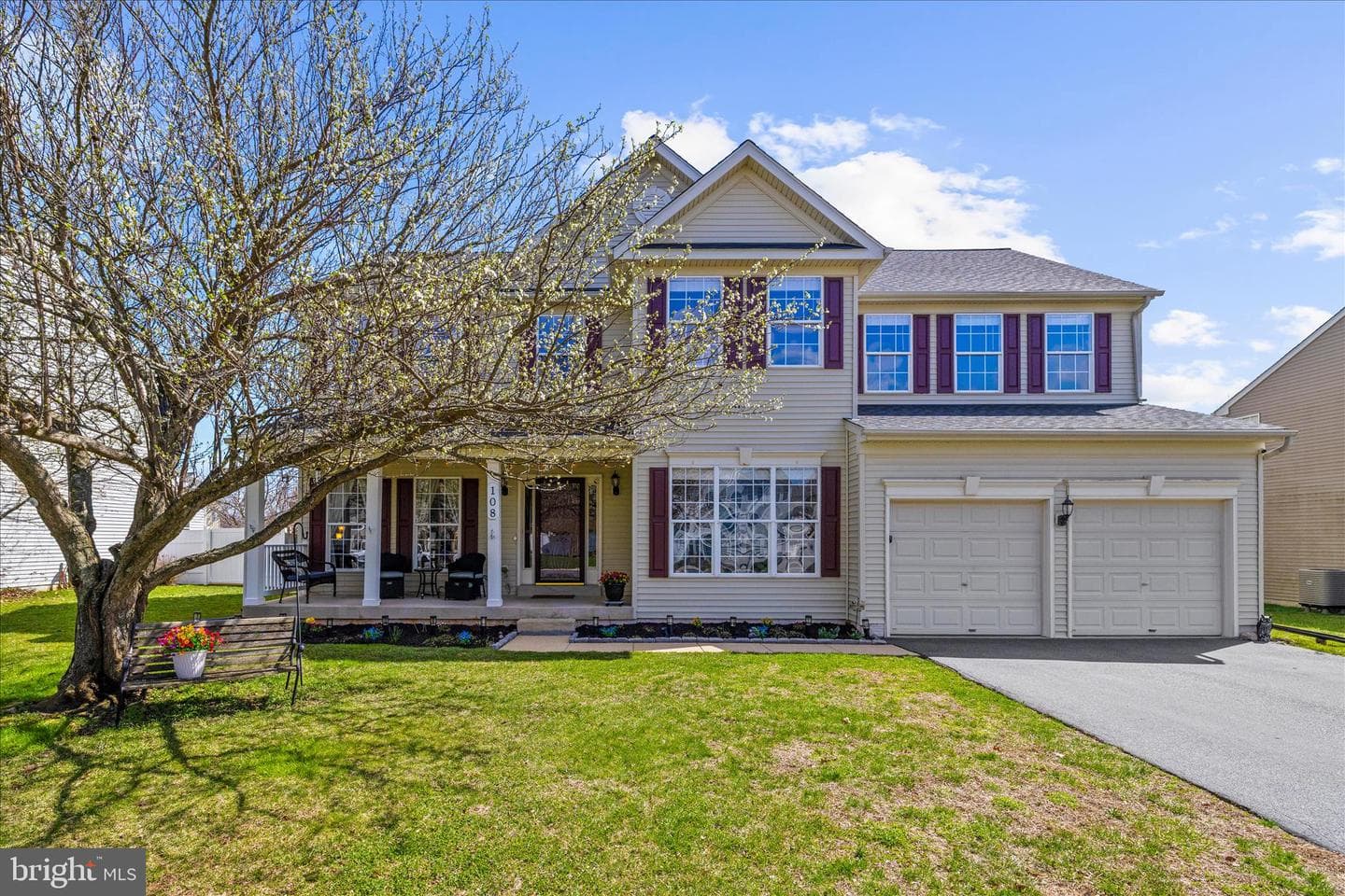 108 Meadowcroft Drive photo 62