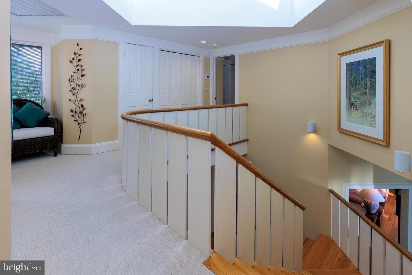 377 Hemsley Drive photo 27