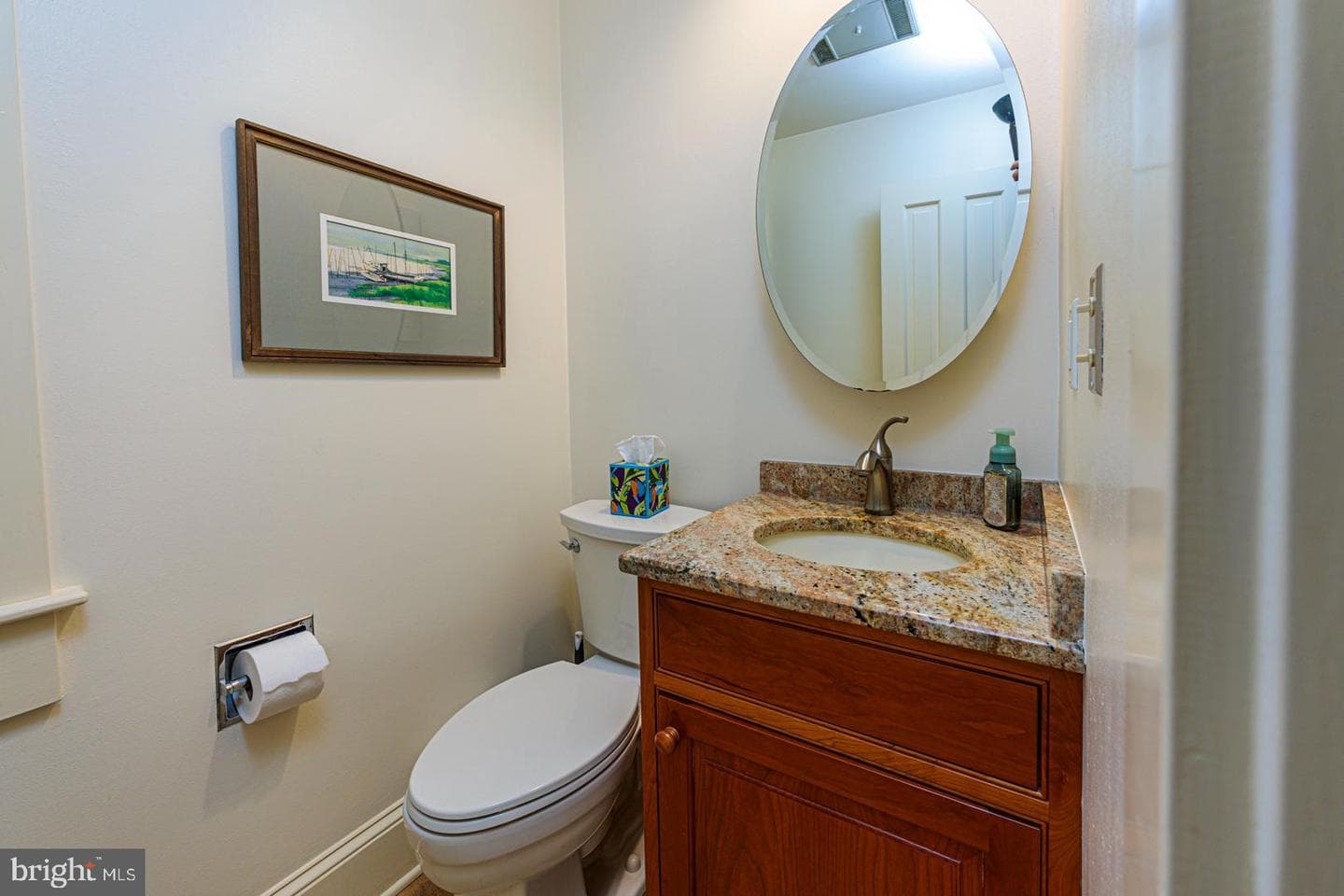 377 Hemsley Drive photo 33